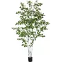 EUROPALMS tekokasvi koivu, 210 cm 82505232