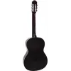 DIMAVERY AC-303 klassinen kitara sunburst 26241010