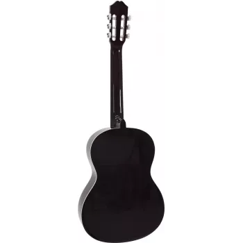 DIMAVERY AC-303 klassinen kitara sunburst 26241010
