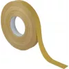 ACCESSORY mattoteippi kangas 25 mm x 50 m 30005935