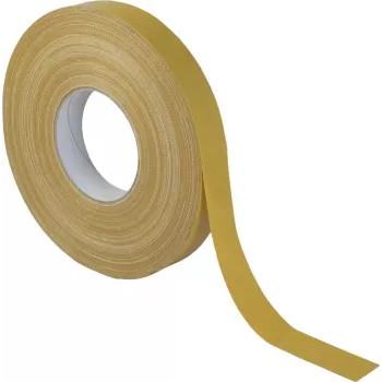ACCESSORY mattoteippi kangas 25 mm x 50 m 30005935