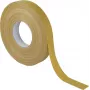 ACCESSORY mattoteippi kangas 25 mm x 50 m 30005935