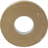 ACCESSORY mattoteippi kangas 25 mm x 50 m 30005935