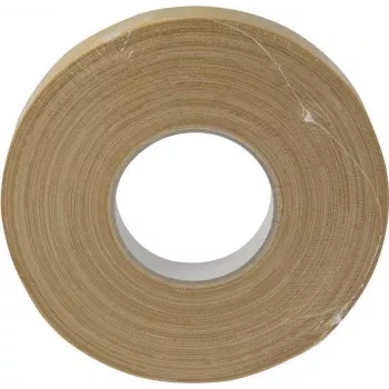 ACCESSORY mattoteippi kangas 25 mm x 50 m 30005935