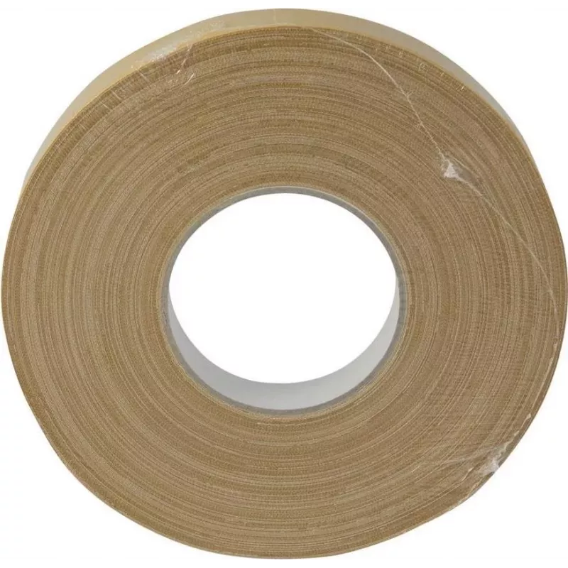 ACCESSORY mattoteippi kangas 25 mm x 50 m 30005935