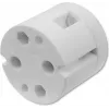 OMNILUX DX-124B GY22 lampunkanta 9450046C