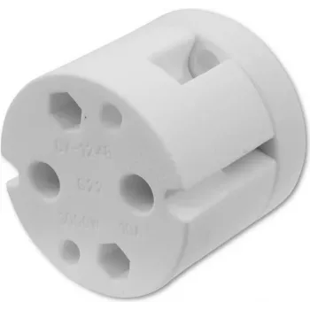 OMNILUX DX-124B GY22 lampunkanta 9450046C