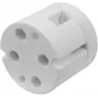 OMNILUX DX-124B GY22 lampunkanta 9450046C