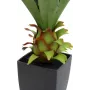 EUROPALMS agaave ruukussa, tekokasvi, 75 cm 82600160