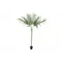EUROPALMS Areca deluxe tekokasvi, 180 cm 82509443
