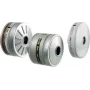 Dräger yhdistelmäsuodatin Rd40 1140 A2B2E2K2 Hg P3 R D (6738797)