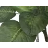 EUROPALMS Pothos-puu tekokasvi 175 cm 82600163