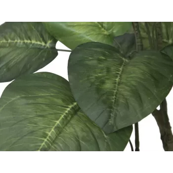 EUROPALMS Pothos-puu tekokasvi 175 cm 82600163