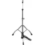 DIMAVERY HHS-425 hi-hat-teline 26033040