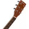 DIMAVERY AW-400 akustinen kitara, sunburst 26235086
