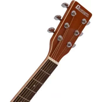 DIMAVERY AW-400 akustinen kitara, sunburst 26235086