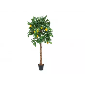 EUROPALMS tekositruunapuu, 180 cm 82507816
