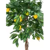 EUROPALMS tekositruunapuu, 180 cm 82507816