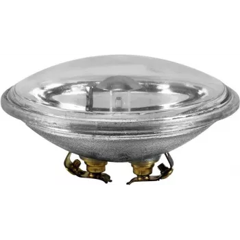 OMNILUX PAR-36 6,4V/30W G-53 VNSP 200h halogeeniheijastinlamppu 88061005