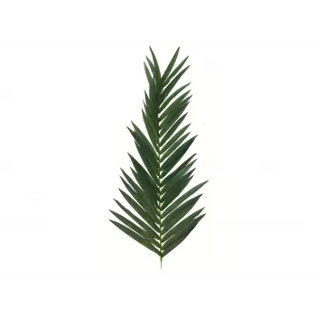 EUROPALMS tekokookospalmun lehdykkä, 150 cm 82509845