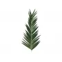 EUROPALMS tekokookospalmun lehdykkä, 150 cm 82509845