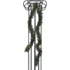 EUROPALMS tekopuukaisia-köynnös, 190 cm 82503719
