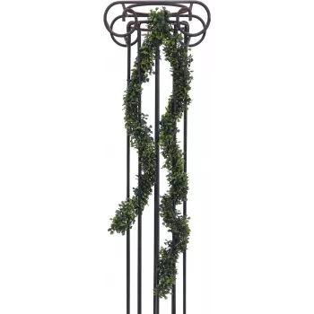 EUROPALMS tekopuukaisia-köynnös, 190 cm 82503719