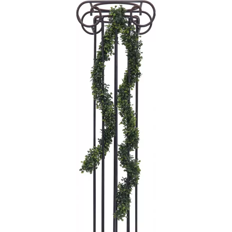 EUROPALMS tekopuukaisia-köynnös, 190 cm 82503719