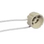 OMNILUX GU-10 kanta 15 cm kaapelilla 94500120