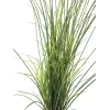 EUROPALMS tekoruokoruoho, 145 cm, vihreä/ruskea, esiruukutettu 82600229