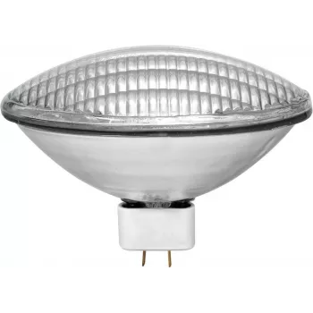 OMNILUX PAR-64 240V/500W GX16d MFL 300h halogeenilamppu 88145205