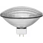 OMNILUX PAR-64 240V/500W GX16d MFL 300h halogeenilamppu 88145205
