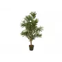 EUROPALMS oleanteripuu, tekokasvi, valkoinen, 120 cm (82507246)