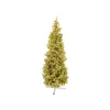 EUROPALMS FUTURA tekokuusi, kullanvärinen metalli, 210 cm 83500555