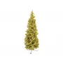 EUROPALMS FUTURA tekokuusi, kullanvärinen metalli, 210 cm 83500555