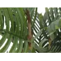 EUROPALMS Kentia-tekopalmu 140 cm 82511361