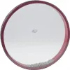 DIMAVERY Ocean Drum, pieni (26055830)