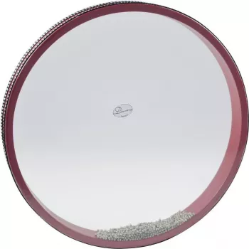 DIMAVERY Ocean Drum, pieni (26055830)