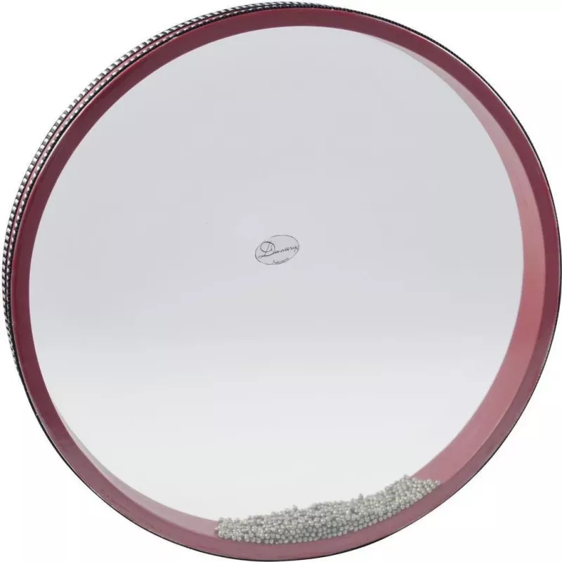 DIMAVERY Ocean Drum, pieni (26055830)