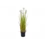 EUROPALMS tekosiankukka, 107 cm, valkoinen 82600133