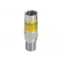 Techni-Sat 0010/3144 10dB satelliitti-inline-vahvistin
