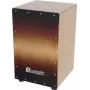 DIMAVERY CJ-510 cajon, koivu, Sunburst 26051471