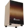 DIMAVERY CJ-510 cajon, koivu, Sunburst 26051471