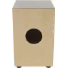 DIMAVERY CJ-510 cajon, koivu, Sunburst 26051471