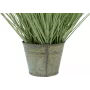 EUROPALMS tekokoristegrassi, 65 cm, vihreä, musta ruukku 82600145