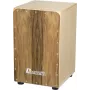 DIMAVERY CJ-520 cajon, pähkinä 26051472