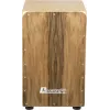 DIMAVERY CJ-520 cajon, pähkinä 26051472