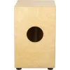 DIMAVERY CJ-520 cajon, pähkinä 26051472