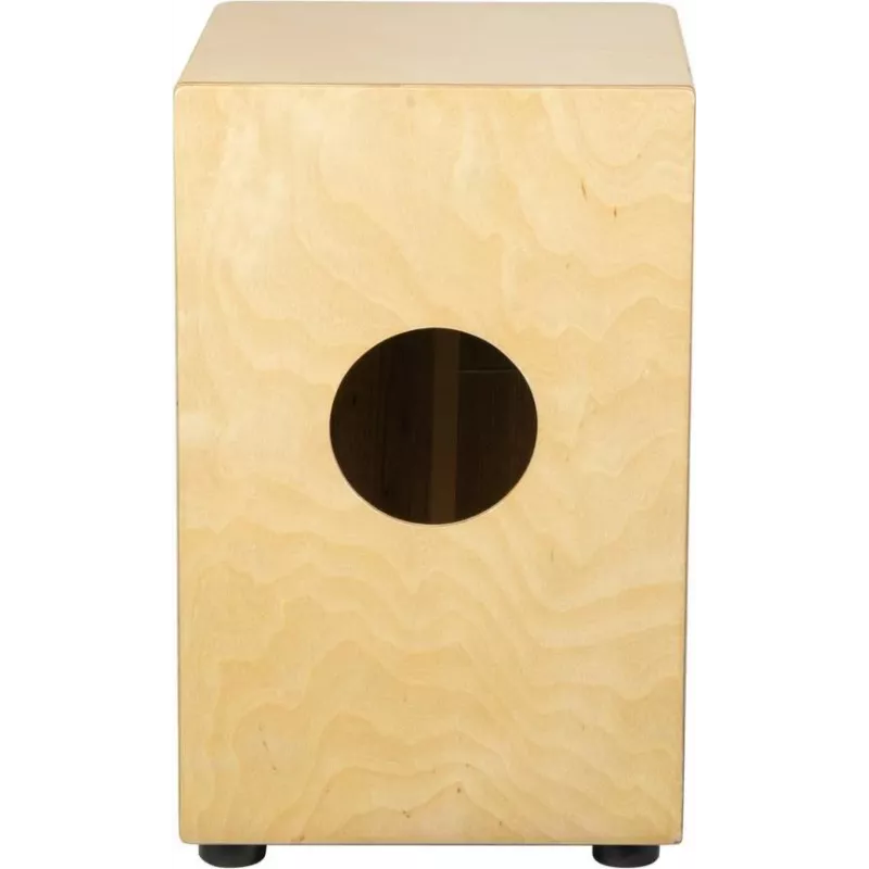 DIMAVERY CJ-520 cajon, pähkinä 26051472