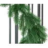 EUROPALMS tekokuusiköynnös, 180 cm 83500411
